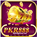 PKR 888 Game