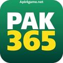 Pak365 Game