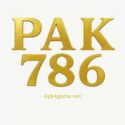 Pak786 Game