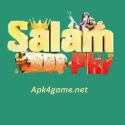 Salam PKR
