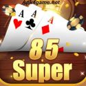 Super 85