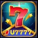 U7777 Game