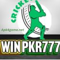 Winpkr 777