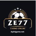 ZE77 Game