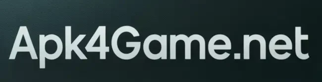 Apk4Game